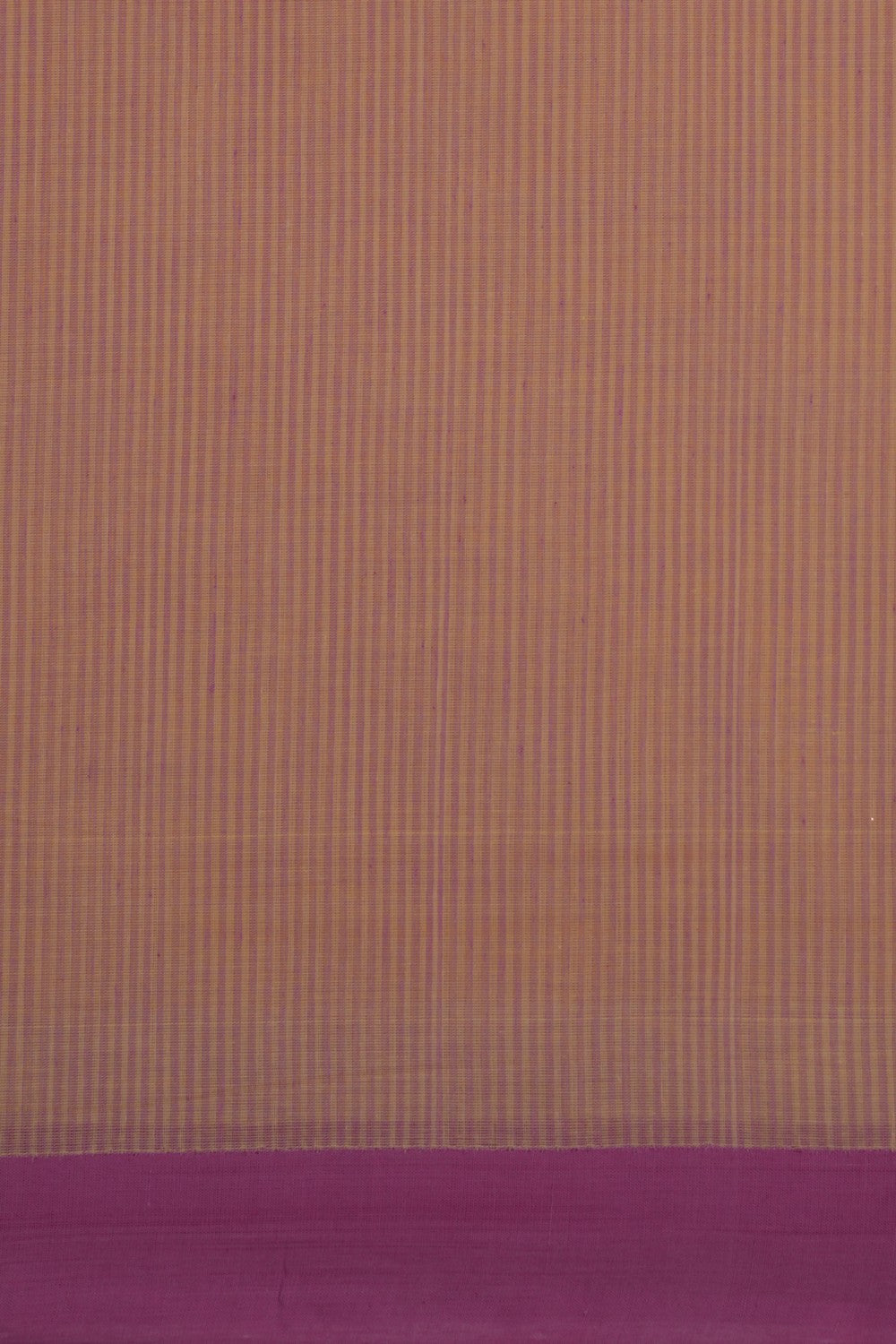 Image of South Cotton Cream Saree